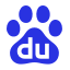 new-wendingentertainment.com favicon
