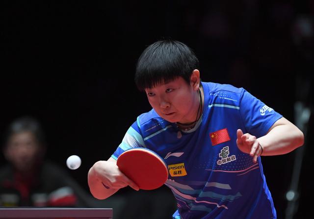 1744899042400053944.jpg (体育)(5)乒乓球——世界杯女单:孙颖莎晋级八强XxjpseC007203_20250417_PEPFN0A001.jpg