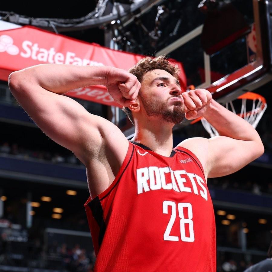 问鼎app-乌度卡：今晚的活力和能量是近期最好的一场，申京是获胜关键