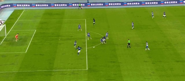 1681651620814021443.gif jmh.gif