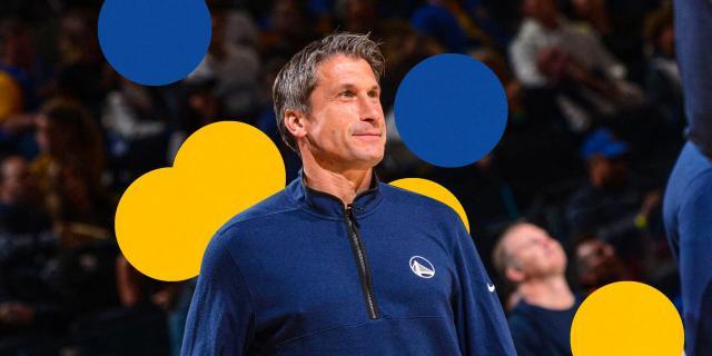 问鼎h5-季后赛开局不利不影响信心，卫冕冠军阵中有“神医”