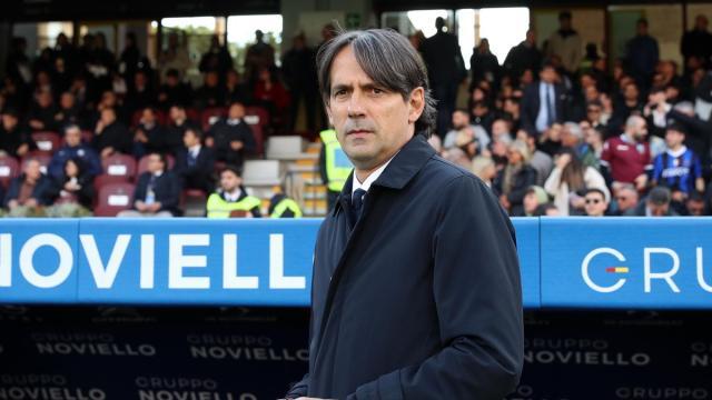 问鼎h5-王勤伯：联赛崩盘，只是国际米兰的一场小尴尬