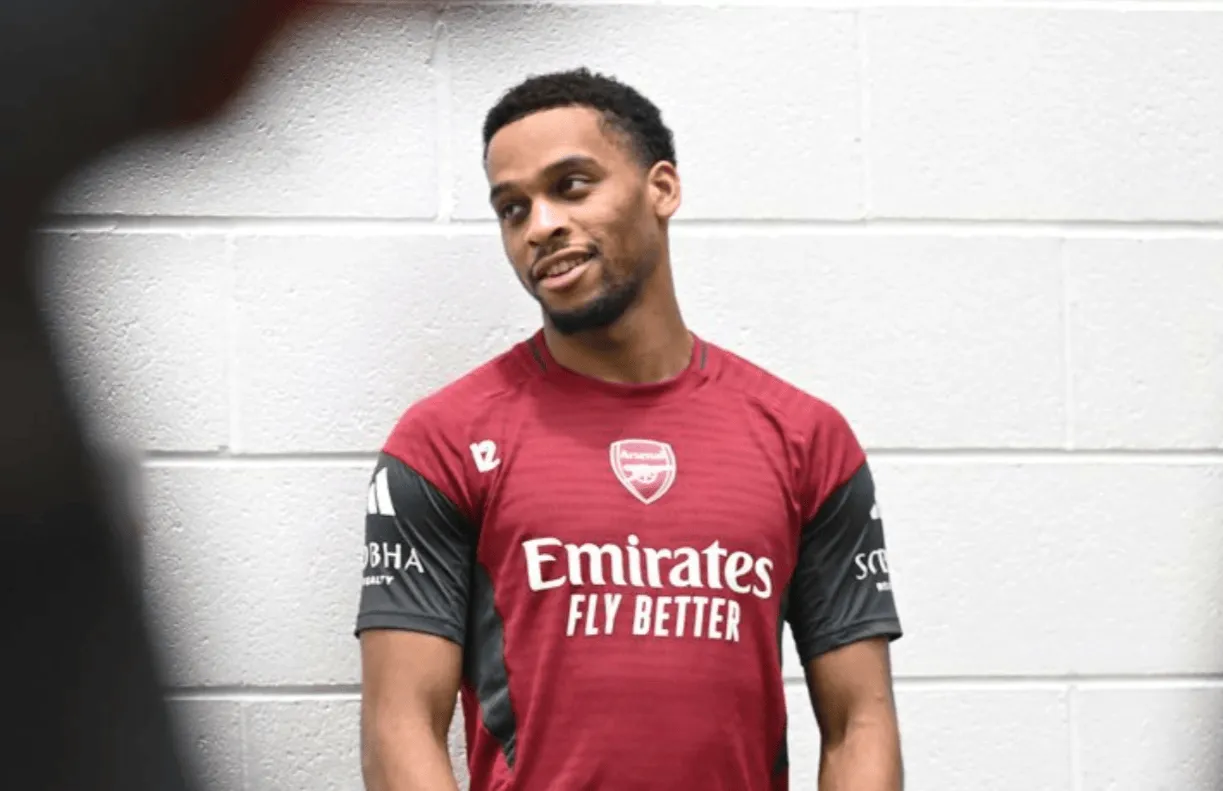 问鼎app-自媒体：廷贝尔的续约谈判极为顺利；因卡皮耶接近复出