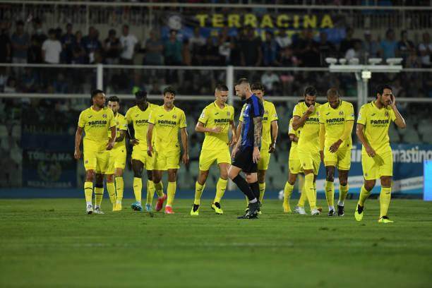 1659835489982088813.jpeg 1242352315-612x612.jpeg