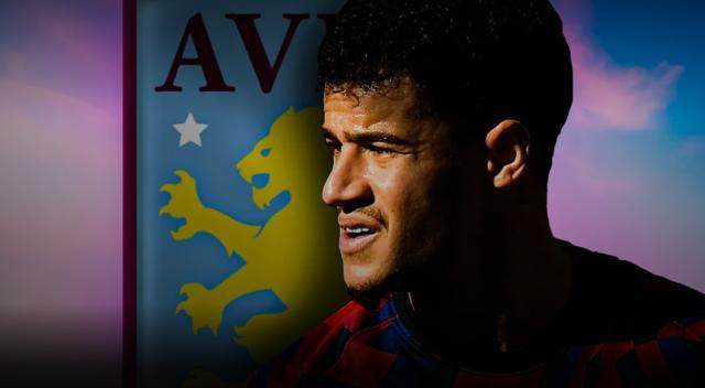 问鼎娱乐下载-【观察】逃离巴萨苦海 库鸟能否在维拉重获新生？