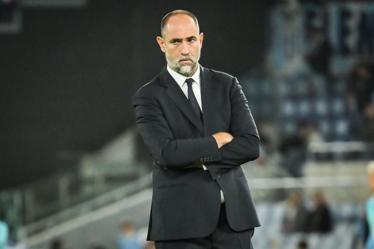 问鼎娱乐-主场虫！本赛季英超赛场上，热刺13场仅赢下1场输掉8场