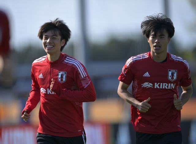 问鼎娱乐-【川崎启示录】为何输送核心旅欧仍能创纪录J联夺冠