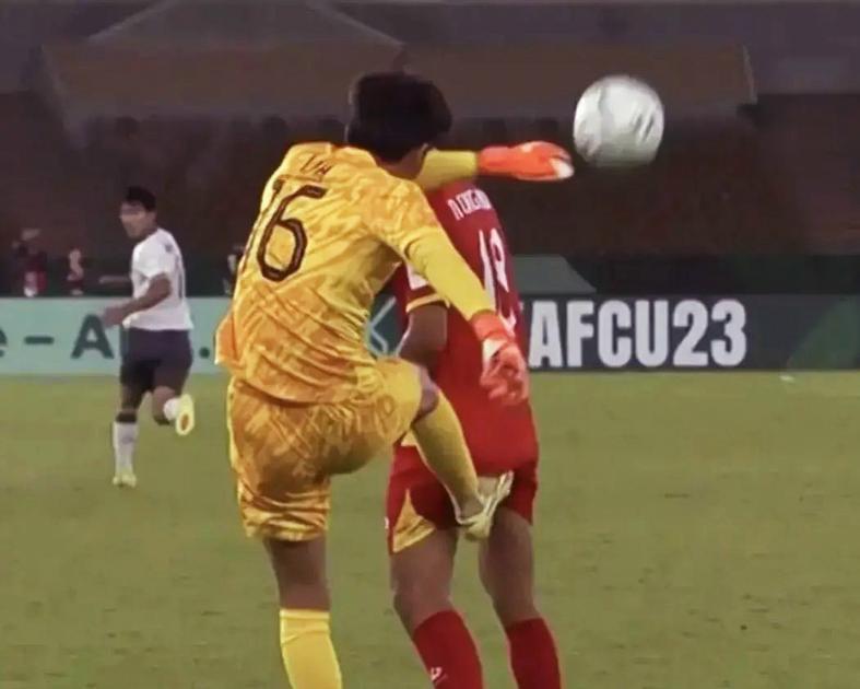 问鼎app-李昊杨希可议 申花还不打包？试训者踏破西海岸门槛 郑智婉拒三批