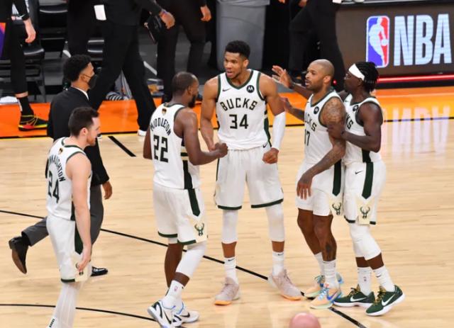 问鼎app-G5深度数据分析 天王山之战给双方带来怎样启发？