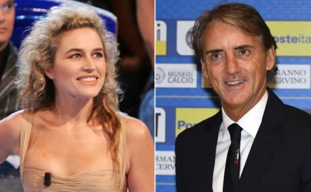 问鼎娱乐-王勤伯：意大利复兴，演绎美丽桑普后传