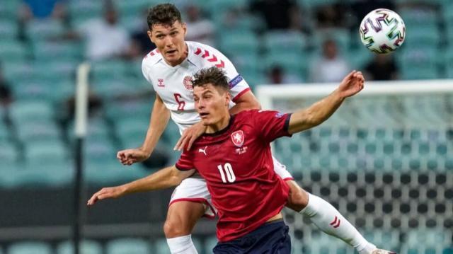 问鼎app-【人物】捷克绝对主角，希克的英雄主义与亚平宁往事