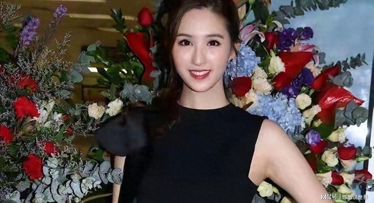 问鼎h5-体操女神退役后恋大51岁干爹，开启人生新篇章